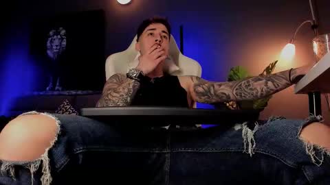 Matt online show from 03/26/26, 08:09