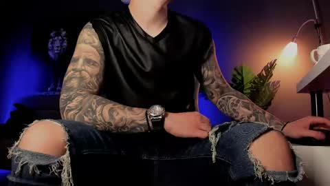 Matt online show from 05/04/26, 07:04