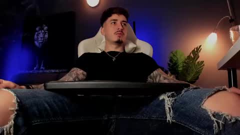 Matt online show from 05/29/26, 08:45