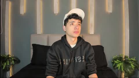 matt online show from 01/15/26, 11:26