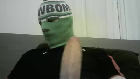 Mattador online show from 12/12/24, 09:26