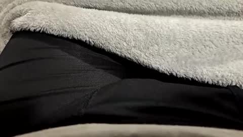 Snapshot of mattca80 chatting on 09/10/25, 04:56 mattca80 online show from 09/10/25, 04:56