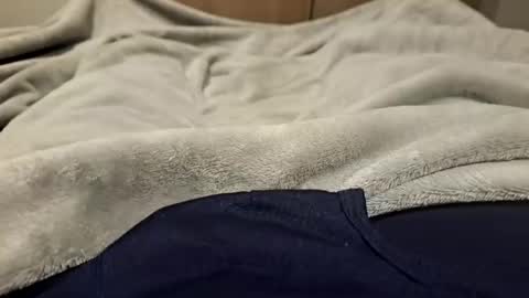 Snapshot of mattca80 chatting on 09/19/25, 10:49 mattca80 online show from 09/19/25, 10:49