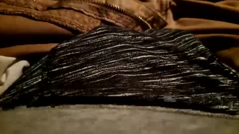 Snapshot of mattca80 chatting on 10/01/25, 03:01 mattca80 online show from 10/01/25, 03:01