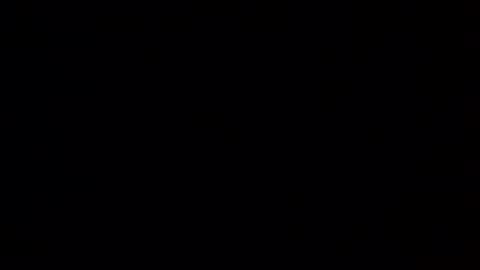 Snapshot of mattca80 chatting on 10/29/25, 02:58 mattca80 online show from 10/29/25, 02:58