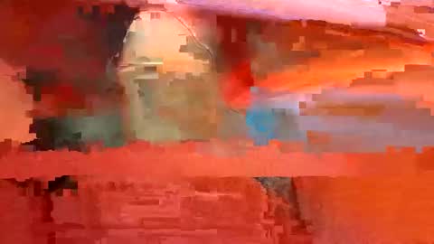 mattca80 online show from 06/07/26, 10:08