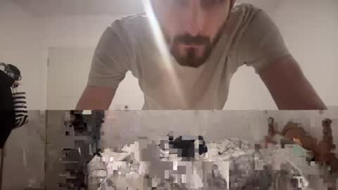 mattcarta online show from 01/08/25, 11:09