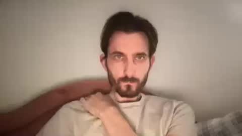 mattcarta online show from 01/09/25, 09:47