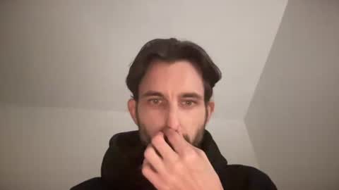 mattcarta online show from 01/10/25, 06:28