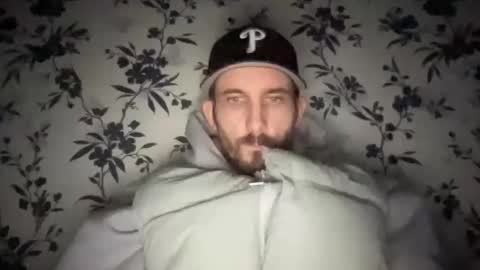 mattcarta online show from 01/12/25, 03:57