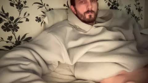 mattcarta online show from 01/12/25, 10:01