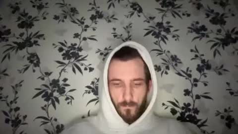 mattcarta online show from 01/13/25, 11:52