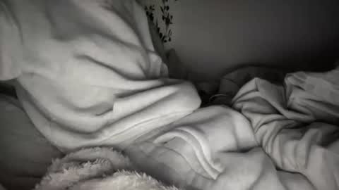 mattcarta online show from 01/16/25, 10:10