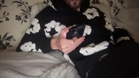 mattcarta online show from 01/16/25, 04:28