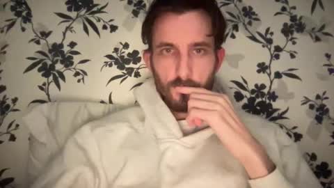 mattcarta online show from 01/17/25, 01:36