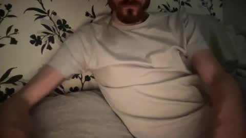 mattcarta online show from 01/17/25, 07:49