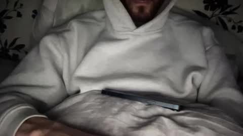 mattcarta online show from 01/18/25, 10:49