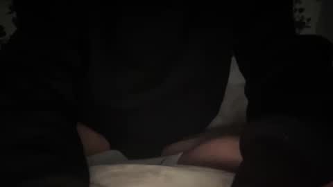 mattcarta online show from 01/19/25, 12:06