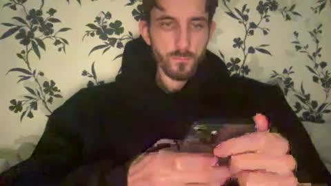 mattcarta online show from 01/19/25, 10:17