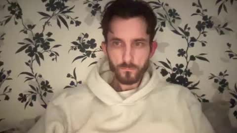 mattcarta online show from 01/20/25, 01:18