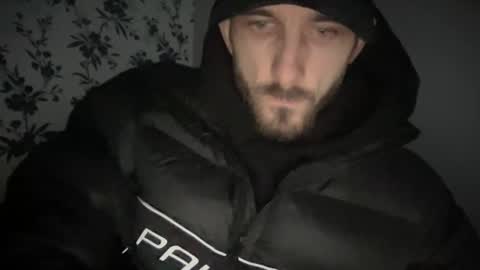 mattcarta online show from 01/21/25, 10:08