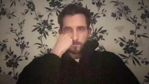 mattcarta online show from 01/21/25, 09:25