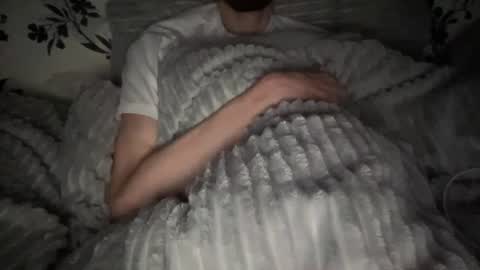 mattcarta online show from 01/22/25, 10:29