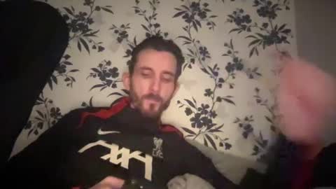 mattcarta online show from 01/23/25, 05:42