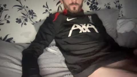 mattcarta online show from 01/24/25, 01:47