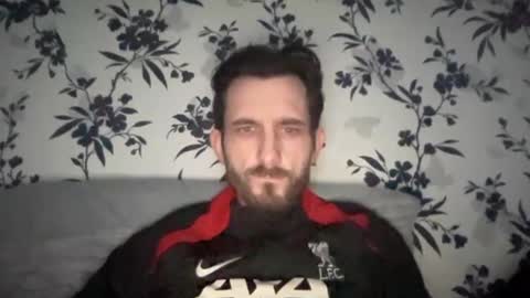 mattcarta online show from 01/25/25, 10:51