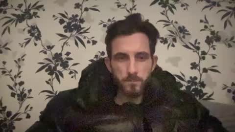 mattcarta online show from 01/26/25, 09:51