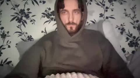 mattcarta online show from 01/27/25, 10:38