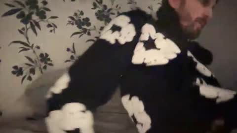 mattcarta online show from 01/27/25, 06:31