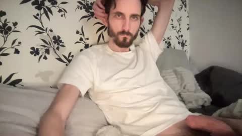 mattcarta online show from 01/30/25, 10:08