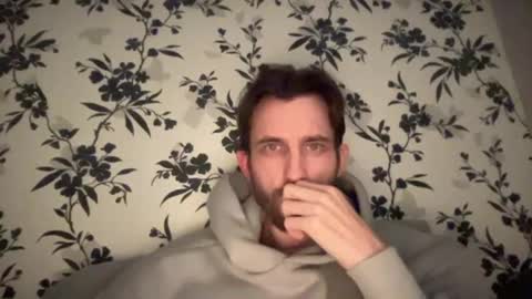 mattcarta online show from 02/01/25, 10:13