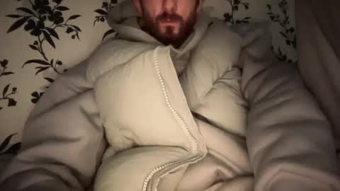 mattcarta online show from 02/03/25, 09:50