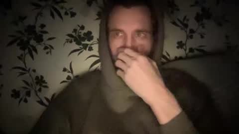 mattcarta online show from 02/04/25, 01:34