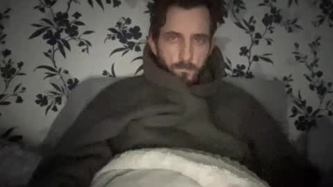 mattcarta online show from 02/04/25, 10:21