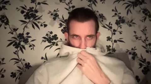 mattcarta online show from 02/04/25, 07:55