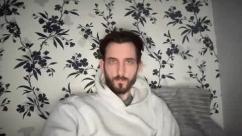 mattcarta online show from 02/05/25, 10:41