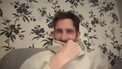 mattcarta online show from 02/05/25, 09:07