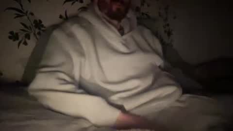 mattcarta online show from 02/06/25, 01:27