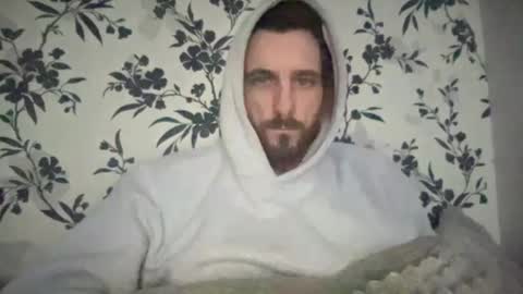 mattcarta online show from 02/06/25, 10:04