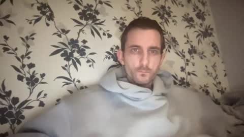 mattcarta online show from 02/08/25, 05:08