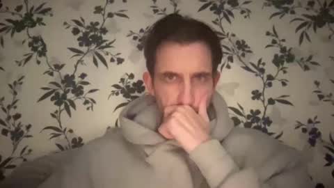 mattcarta online show from 02/09/25, 12:28