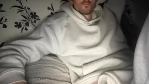 mattcarta online show from 02/09/25, 12:52