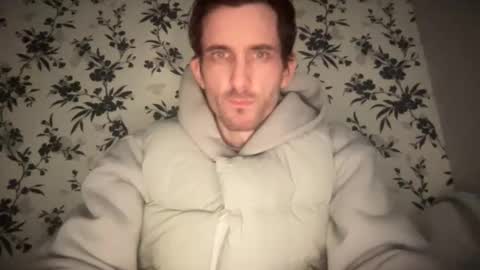 mattcarta online show from 02/09/25, 05:33