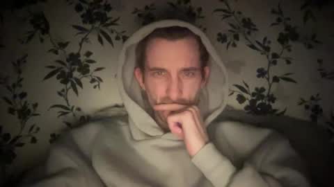 mattcarta online show from 02/09/25, 11:57