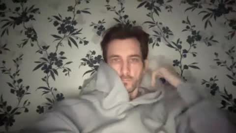 mattcarta online show from 02/12/25, 10:46