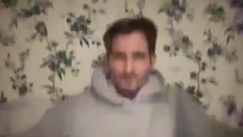 mattcarta online show from 02/12/25, 05:16